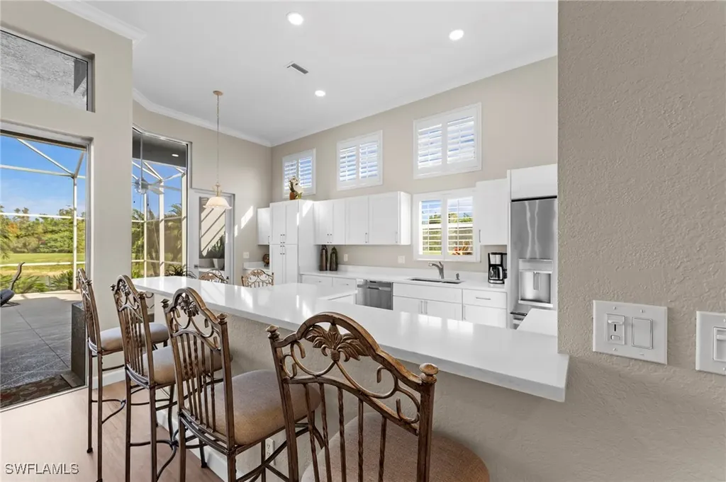 19415 Silver Oak Drive Estero FL 33967