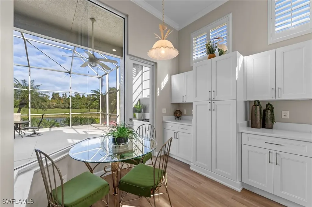 19415 Silver Oak Drive Estero FL 33967