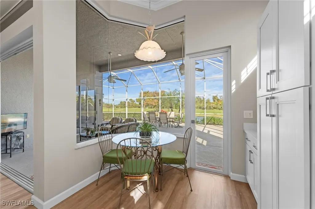 19415 Silver Oak Drive Estero FL 33967