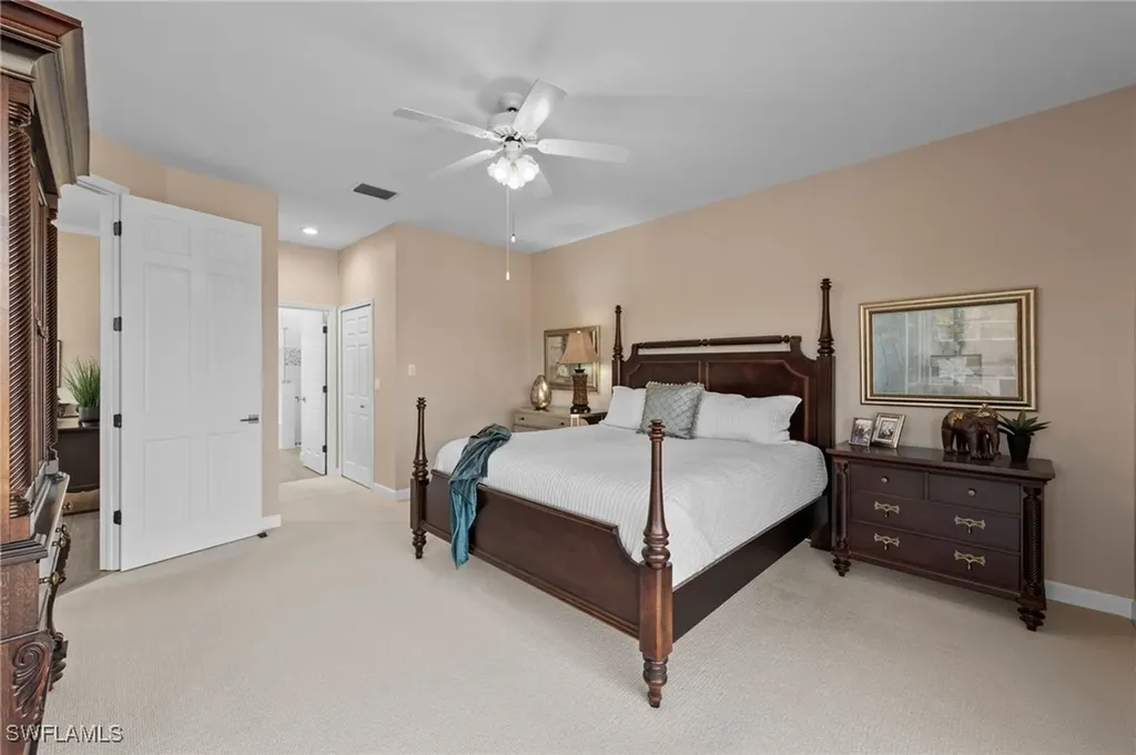 19415 Silver Oak Drive Estero FL 33967