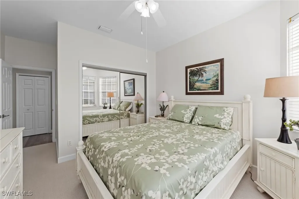 19415 Silver Oak Drive Estero FL 33967
