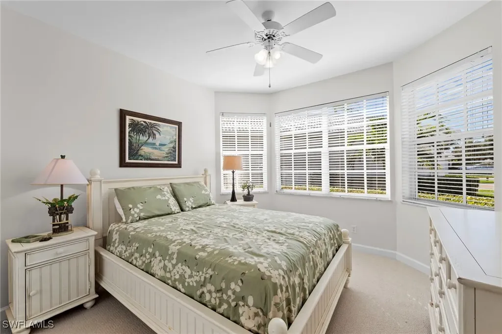 19415 Silver Oak Drive Estero FL 33967