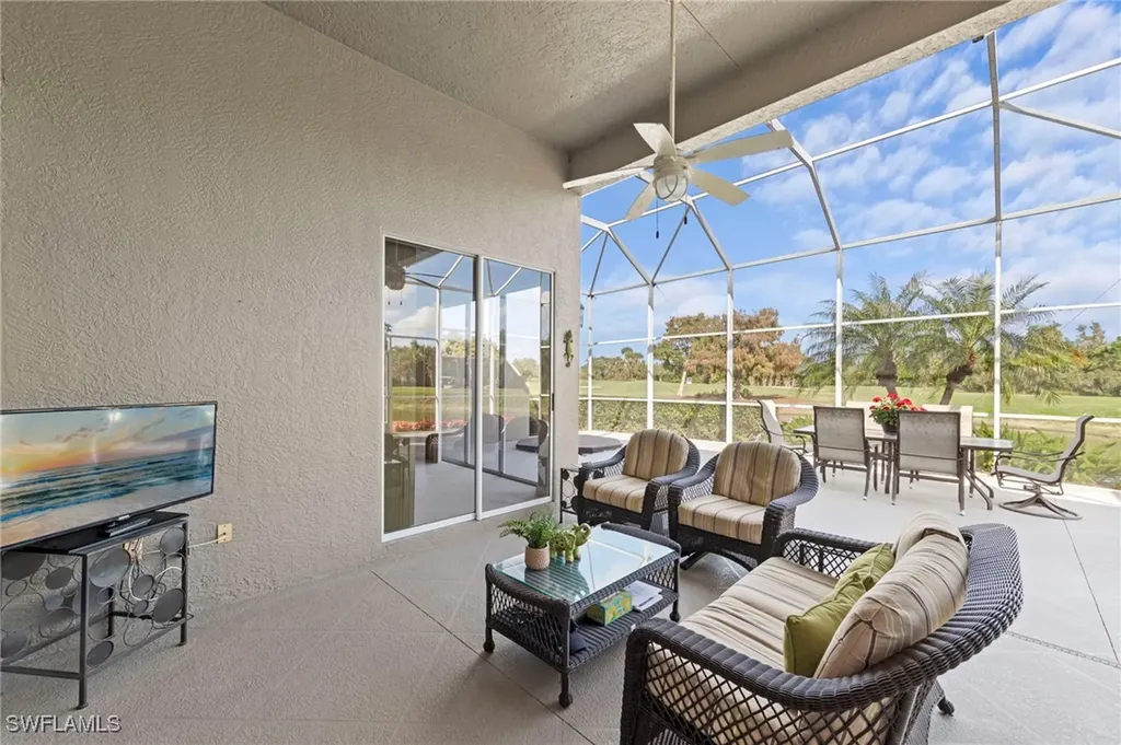 19415 Silver Oak Drive Estero FL 33967