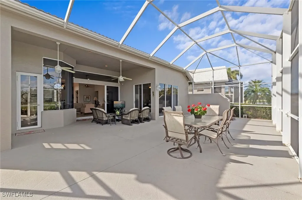 19415 Silver Oak Drive Estero FL 33967