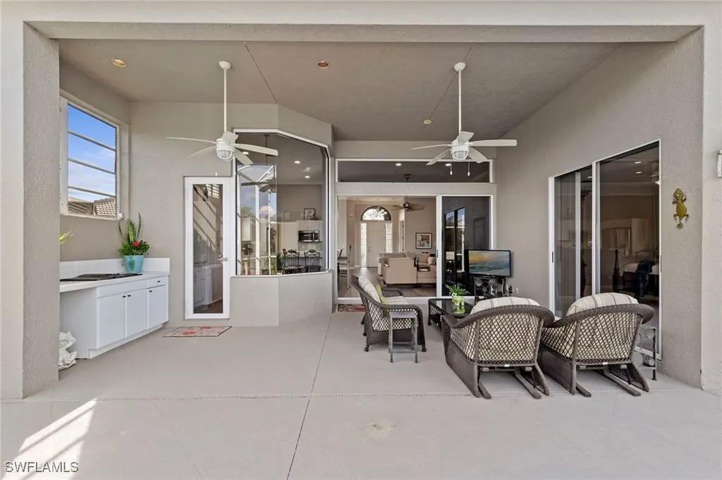 19415 Silver Oak Drive Estero FL 33967
