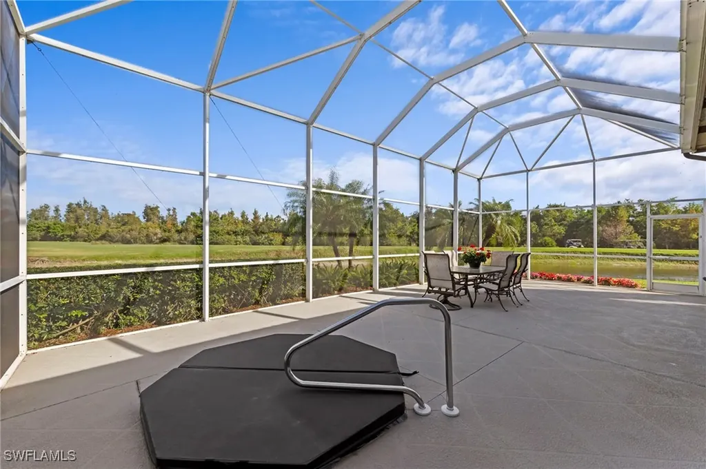 19415 Silver Oak Drive Estero FL 33967