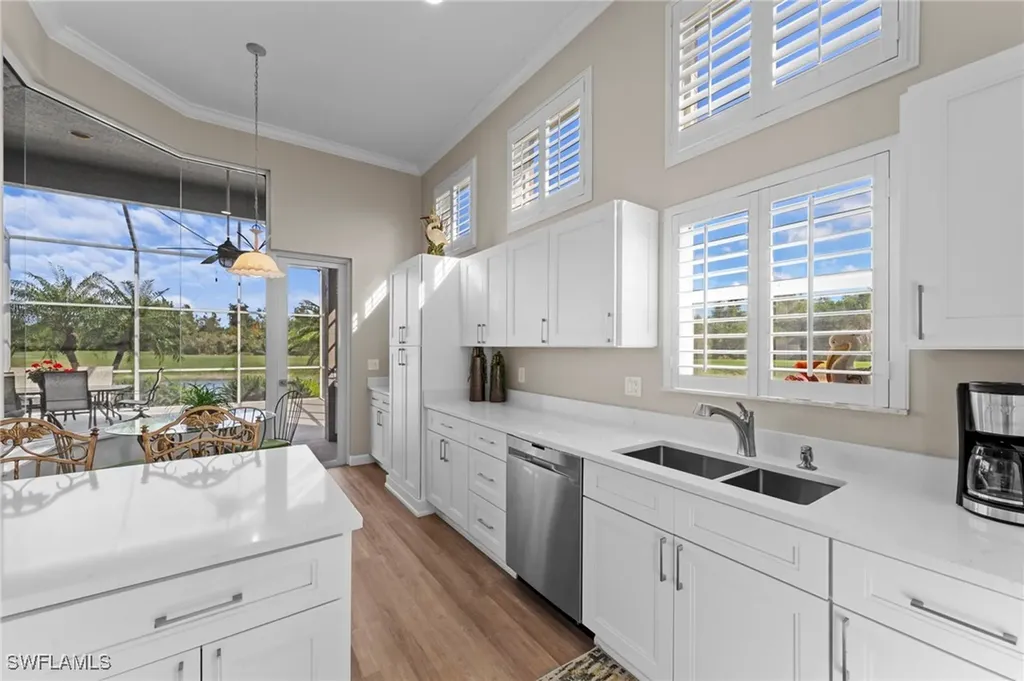 19415 Silver Oak Drive Estero FL 33967