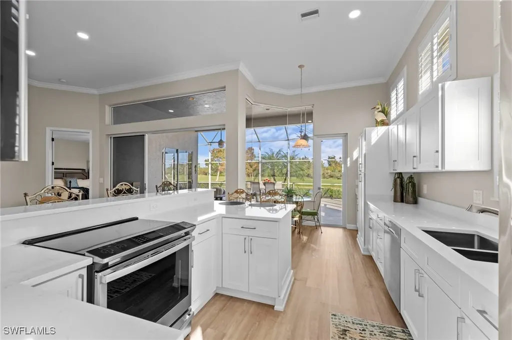 19415 Silver Oak Drive Estero FL 33967