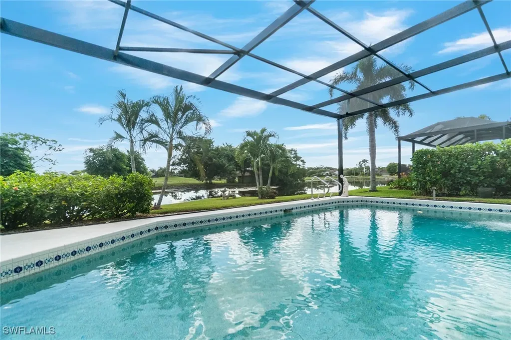 9895 El Greco Circle Bonita Springs FL 34135