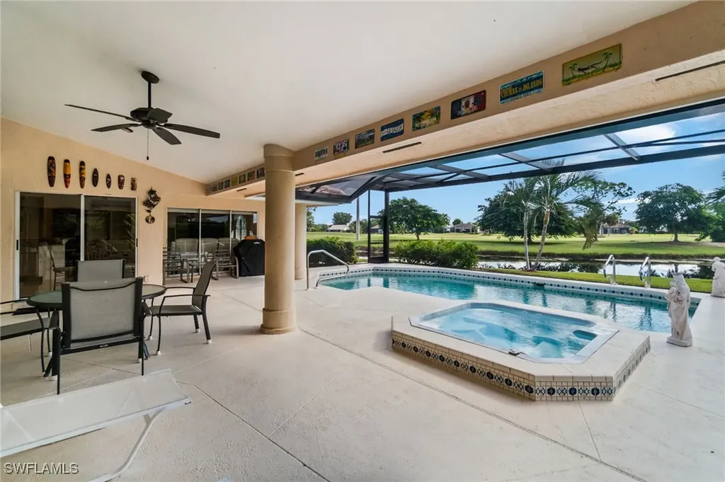 9895 El Greco Circle Bonita Springs FL 34135