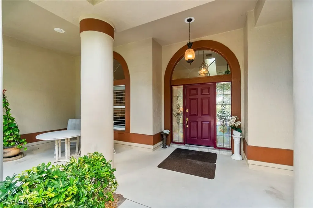 9895 El Greco Circle Bonita Springs FL 34135