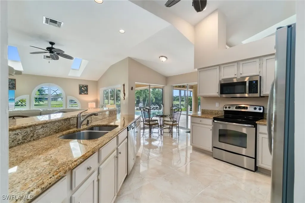 9895 El Greco Circle Bonita Springs FL 34135