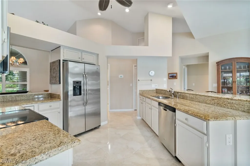 9895 El Greco Circle Bonita Springs FL 34135