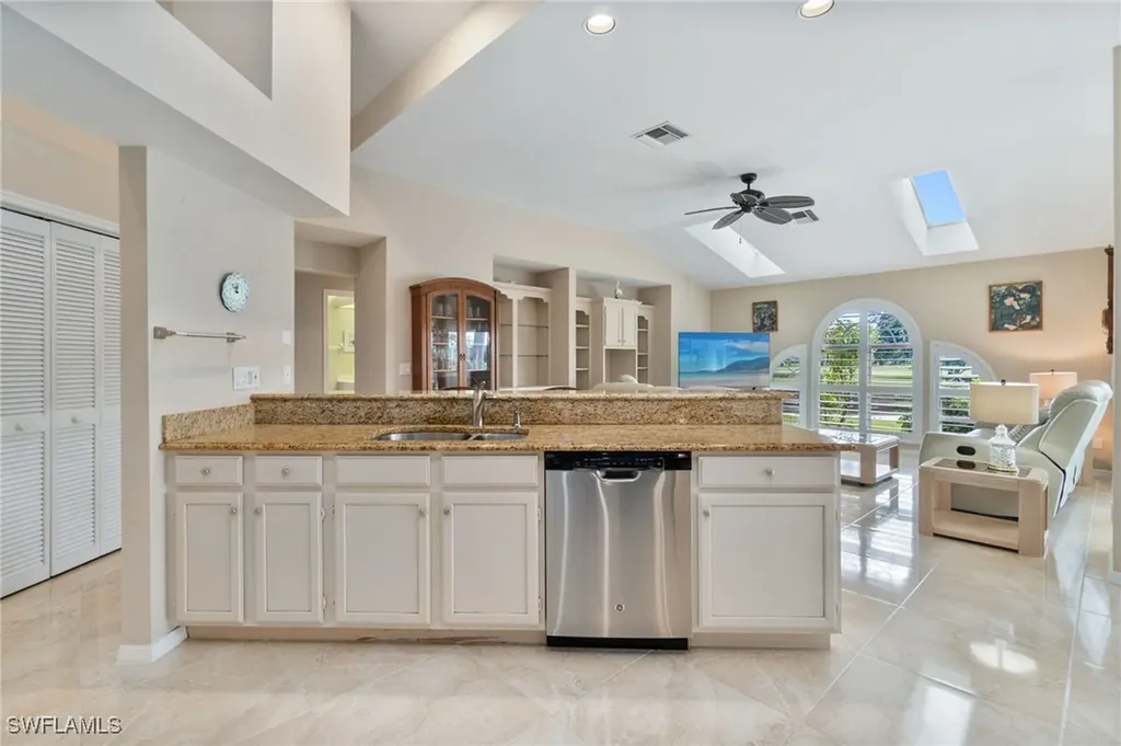 9895 El Greco Circle Bonita Springs FL 34135