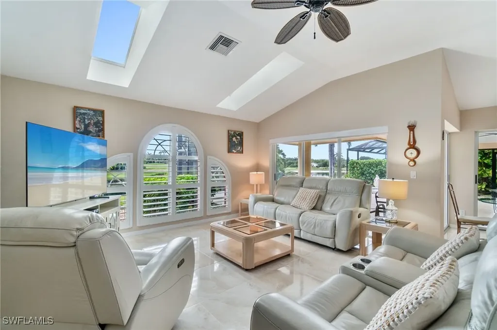 9895 El Greco Circle Bonita Springs FL 34135