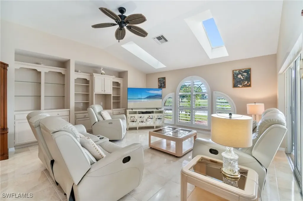 9895 El Greco Circle Bonita Springs FL 34135