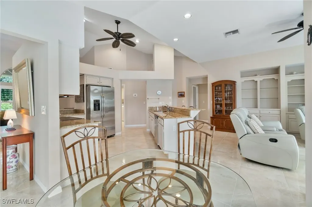 9895 El Greco Circle Bonita Springs FL 34135