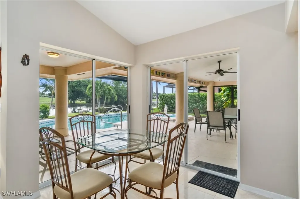 9895 El Greco Circle Bonita Springs FL 34135