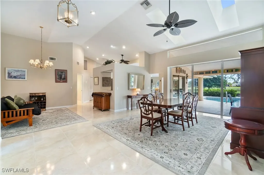 9895 El Greco Circle Bonita Springs FL 34135