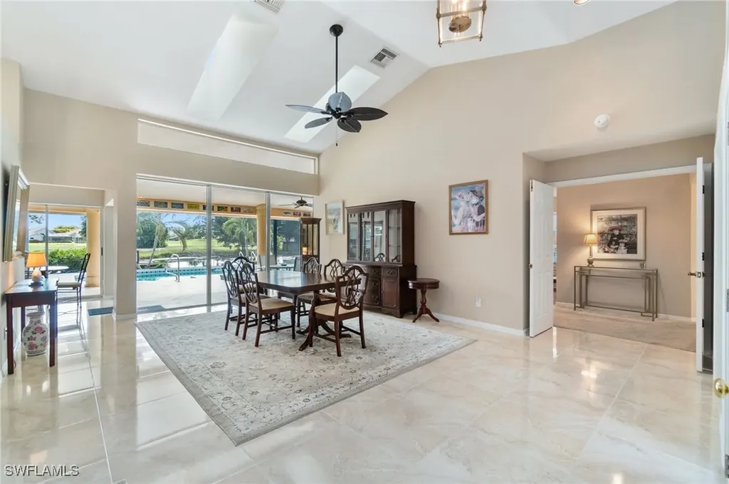 9895 El Greco Circle Bonita Springs FL 34135