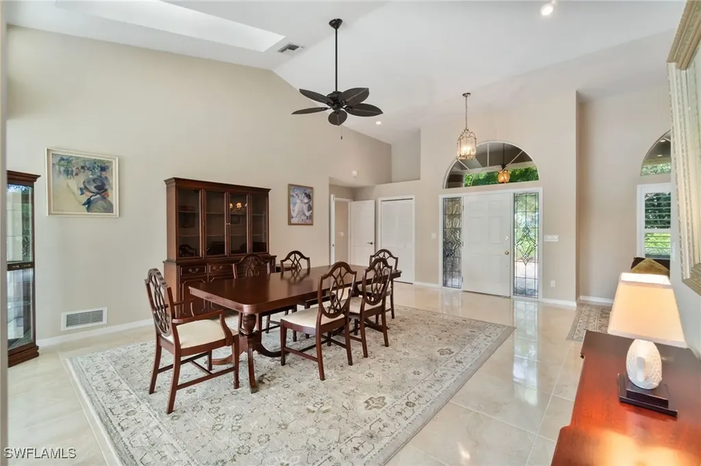 9895 El Greco Circle Bonita Springs FL 34135