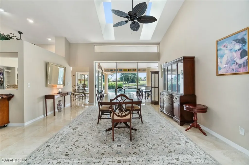 9895 El Greco Circle Bonita Springs FL 34135