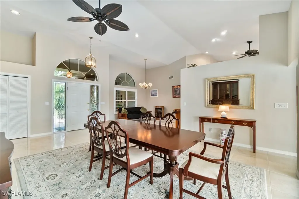 9895 El Greco Circle Bonita Springs FL 34135