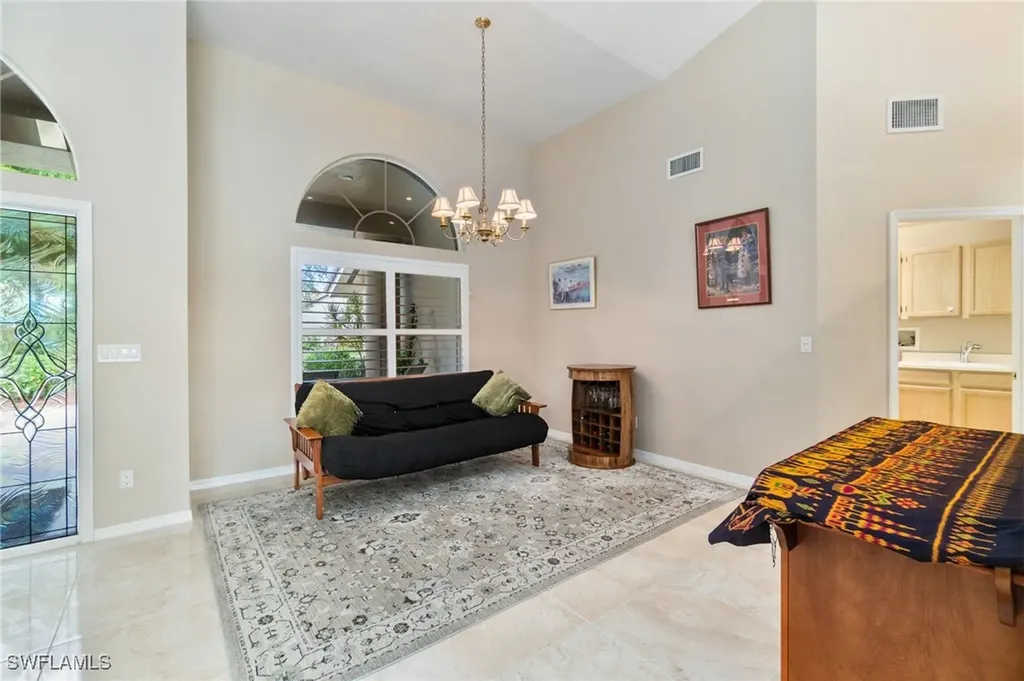 9895 El Greco Circle Bonita Springs FL 34135