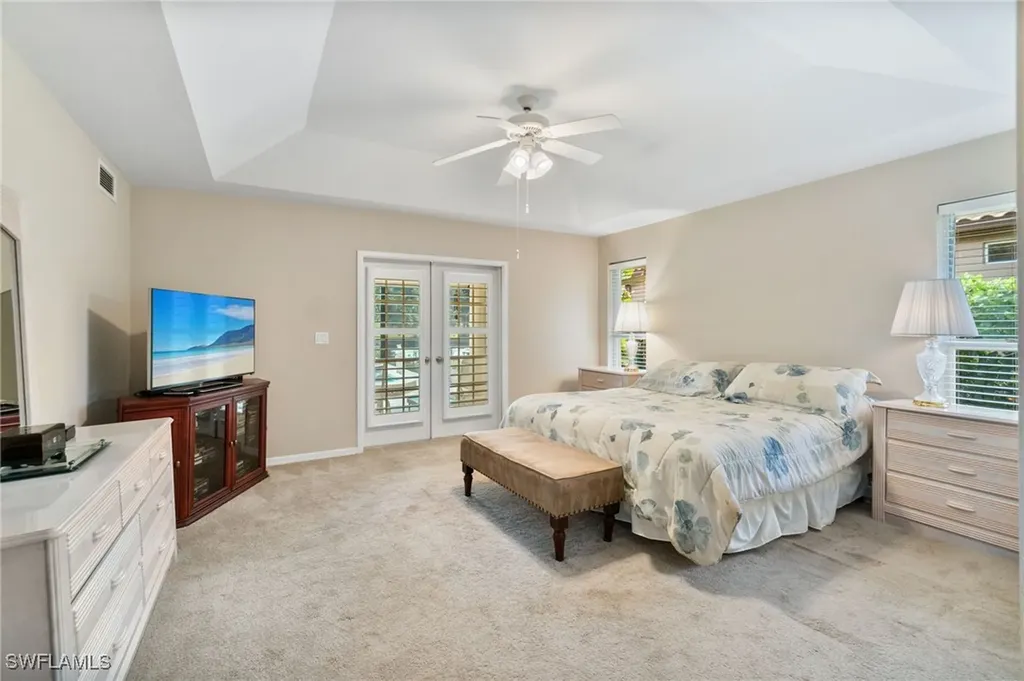 9895 El Greco Circle Bonita Springs FL 34135