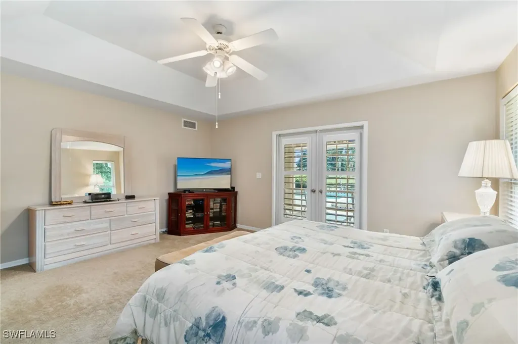 9895 El Greco Circle Bonita Springs FL 34135