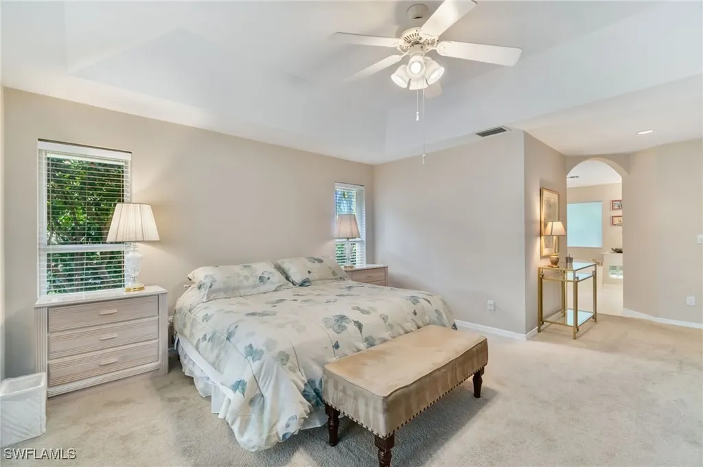 9895 El Greco Circle Bonita Springs FL 34135