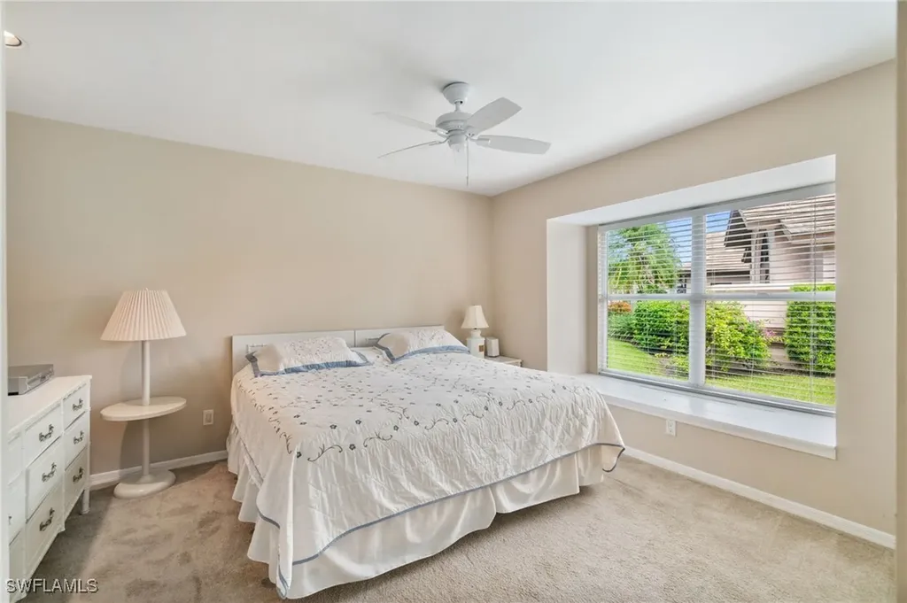 9895 El Greco Circle Bonita Springs FL 34135