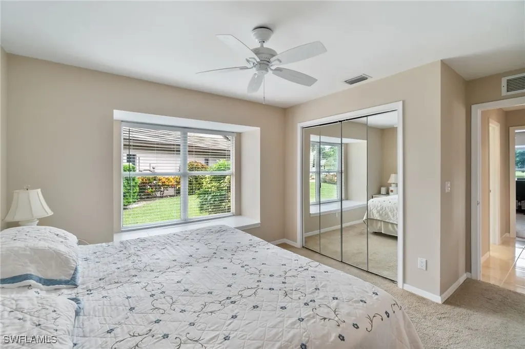 9895 El Greco Circle Bonita Springs FL 34135