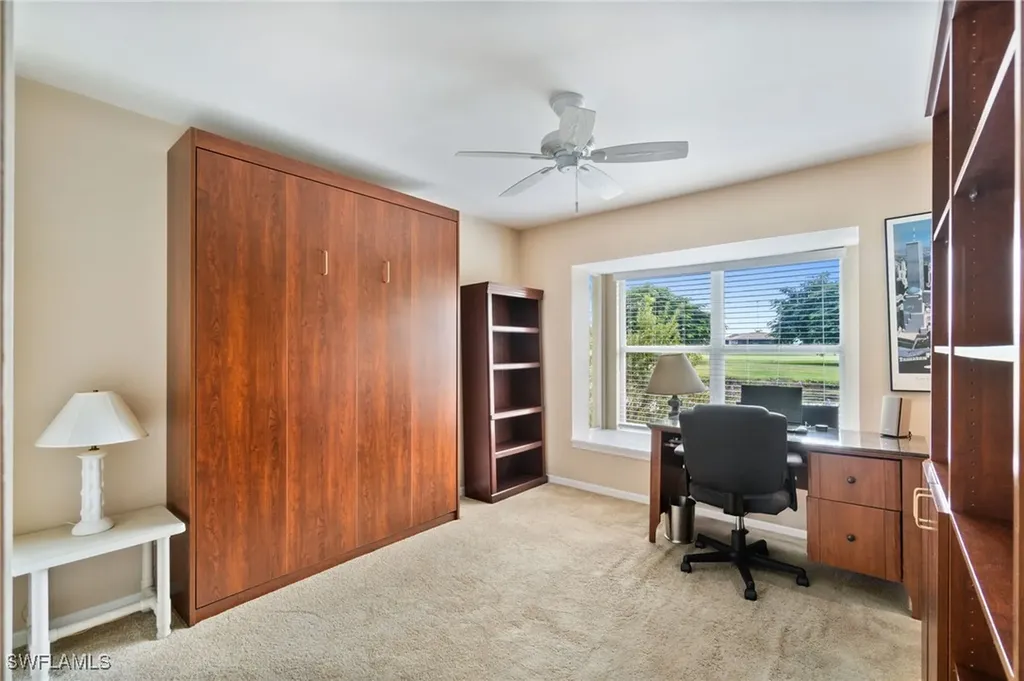 9895 El Greco Circle Bonita Springs FL 34135