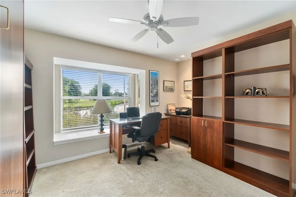 9895 El Greco Circle Bonita Springs FL 34135