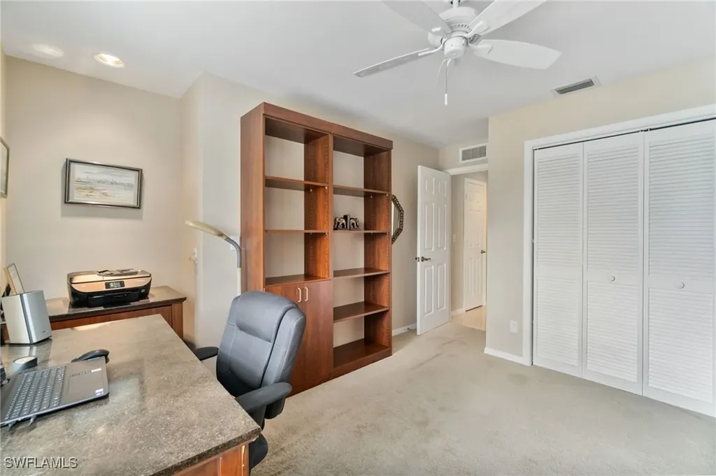 9895 El Greco Circle Bonita Springs FL 34135