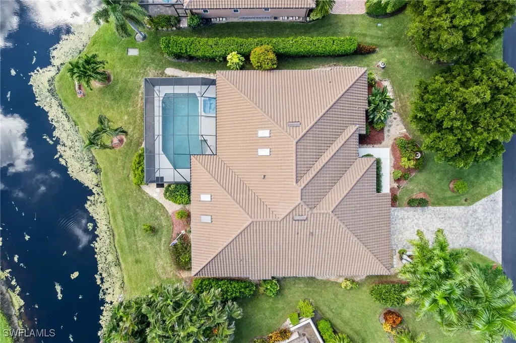 9895 El Greco Circle Bonita Springs FL 34135