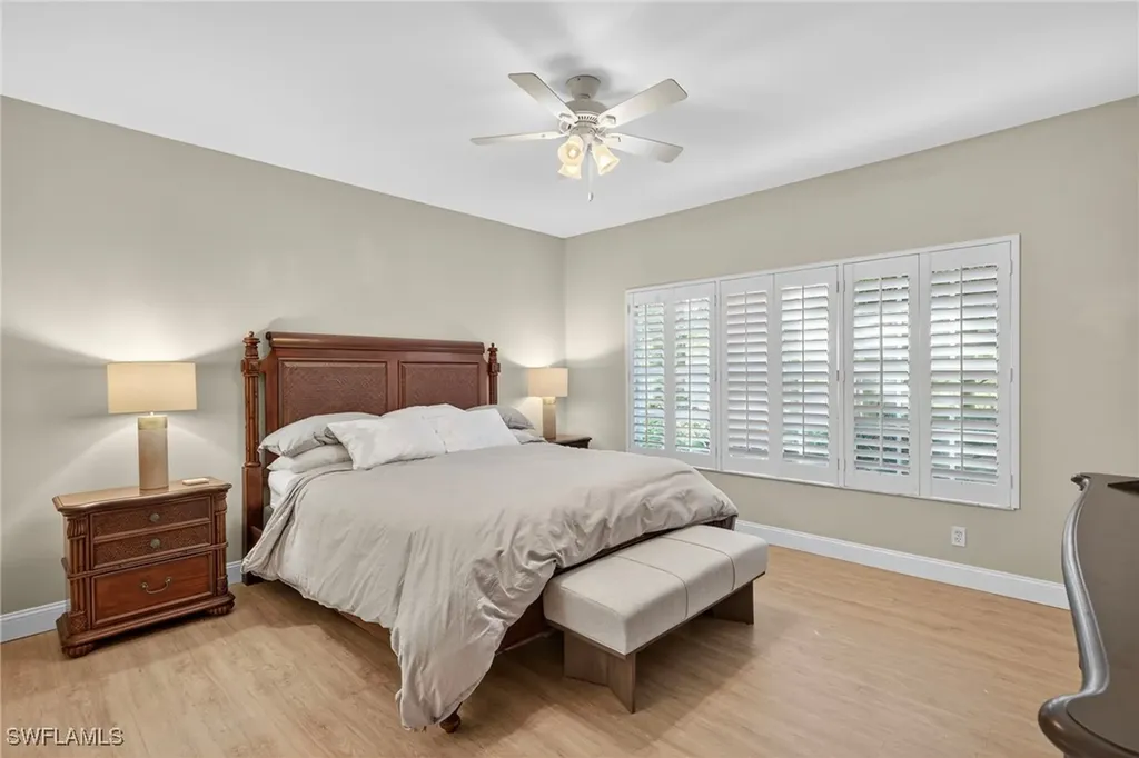 1090 Egrets Walk Circle Naples FL 34108