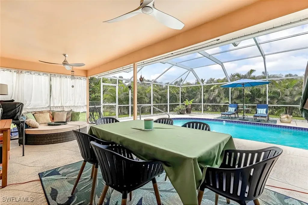 27066 San Jorge Drive Punta Gorda FL 33983