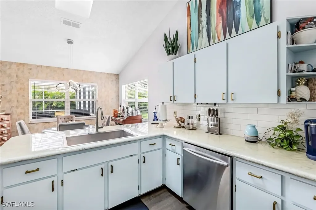 27066 San Jorge Drive Punta Gorda FL 33983