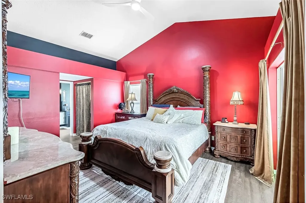 27066 San Jorge Drive Punta Gorda FL 33983