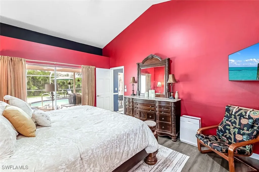 27066 San Jorge Drive Punta Gorda FL 33983