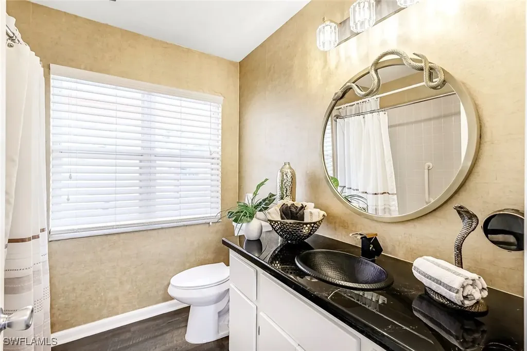 27066 San Jorge Drive Punta Gorda FL 33983
