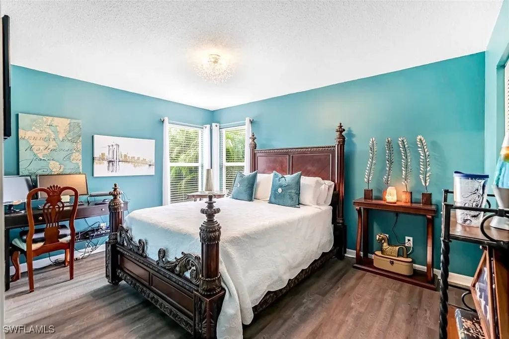 27066 San Jorge Drive Punta Gorda FL 33983