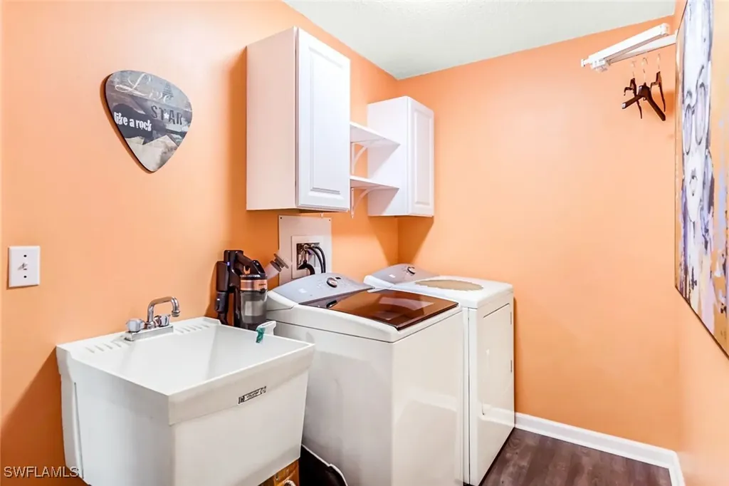 27066 San Jorge Drive Punta Gorda FL 33983