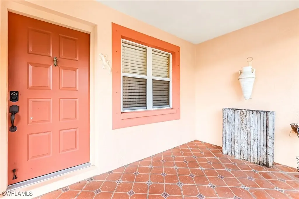 27066 San Jorge Drive Punta Gorda FL 33983