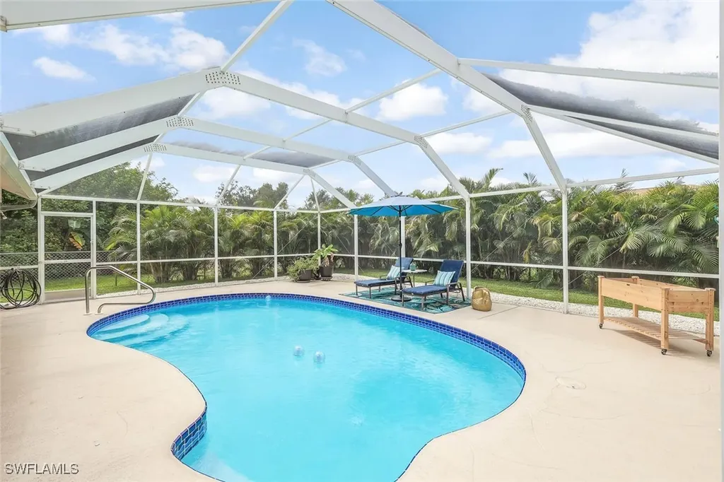 27066 San Jorge Drive Punta Gorda FL 33983