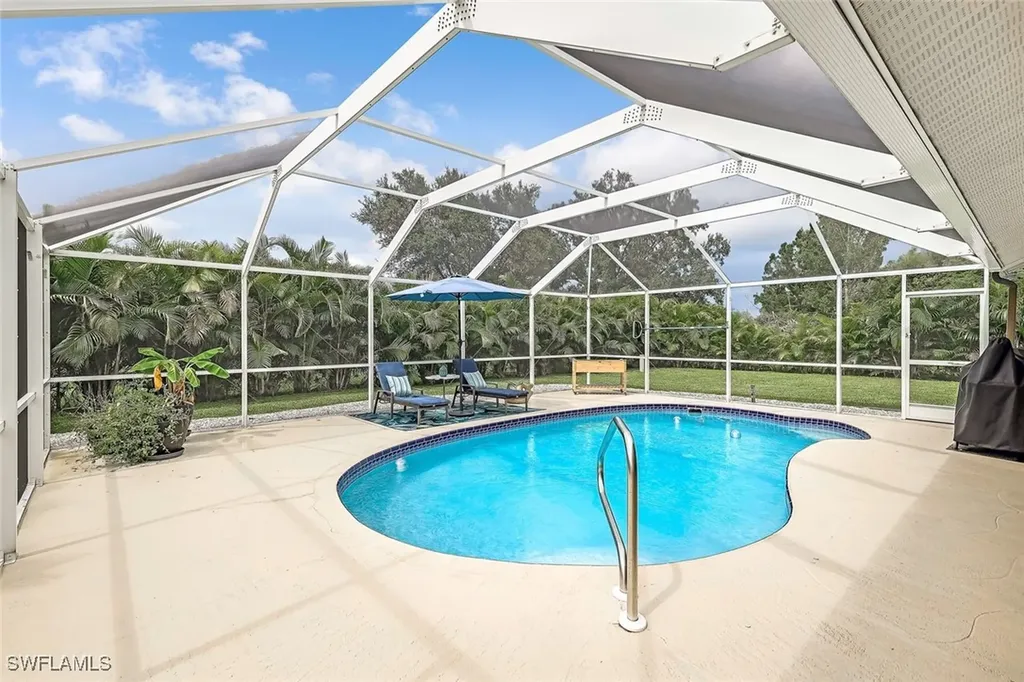 27066 San Jorge Drive Punta Gorda FL 33983