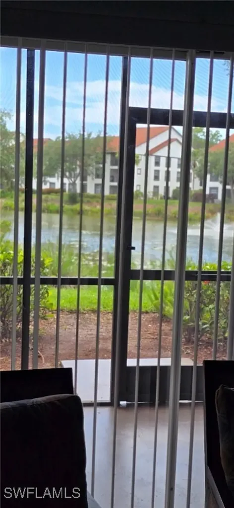 7965 Preserve Circle Naples FL 34119