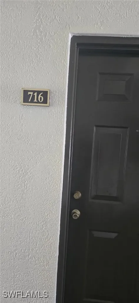 7965 Preserve Circle Naples FL 34119